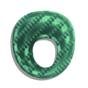 015