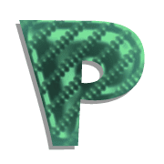 016