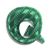 017
