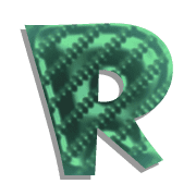 018