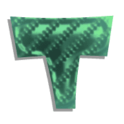 020