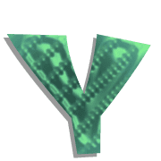 025