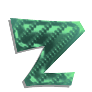 026