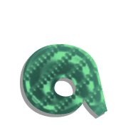 027
