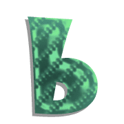 028