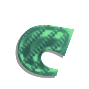 029
