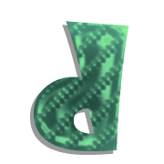 030
