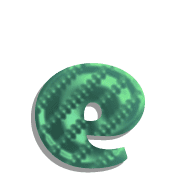 031