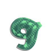 033