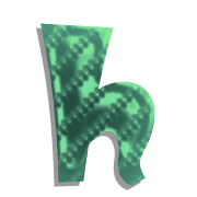 034
