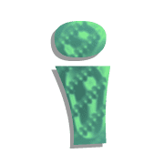 035