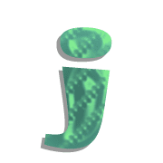 036