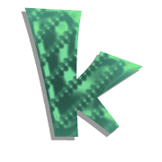 037