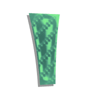 038