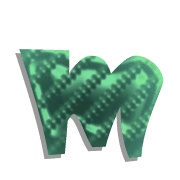 039