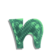 040