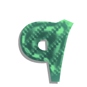 043