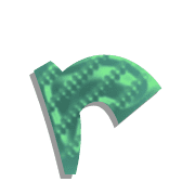 044