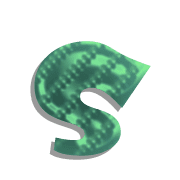045