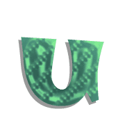 047