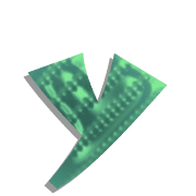 051