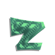 052