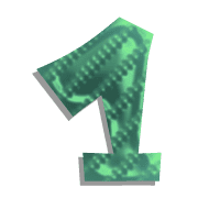 053