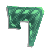 059