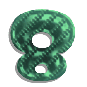 060