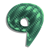 061