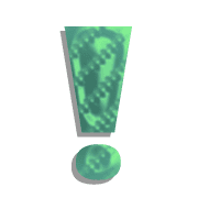 064