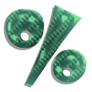 069