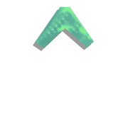 070