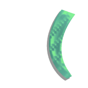 073