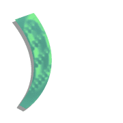 074