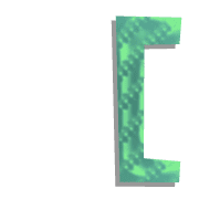 079