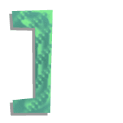 080