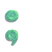 082