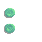 083