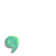 084