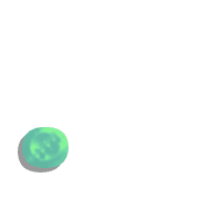 085