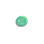 092