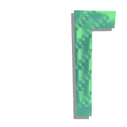 093