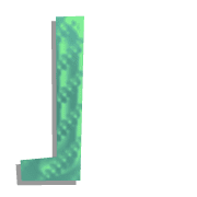 094
