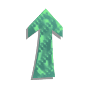 099