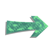 101