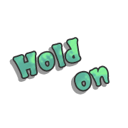 108