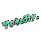 109