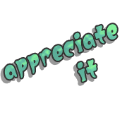 115