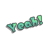 119